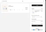 EXTRA10 coupon verification screenshot