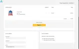 PMFRIENDS02 coupon verification screenshot