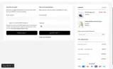 new15 coupon verification screenshot