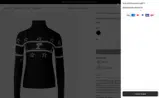 EARLYACCESSBF coupon verification screenshot