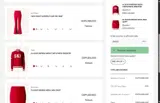 SMS10 coupon verification screenshot