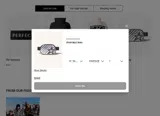 sohohouse20 coupon verification screenshot
