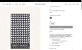 PMFRIENDS06 coupon verification screenshot