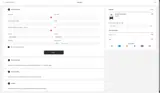 EARLYACCESSBF coupon verification screenshot