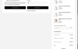 new15 coupon verification screenshot