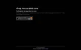 Perfect Moment coupon verification screenshot