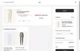 EARLYACCESS30 coupon verification screenshot