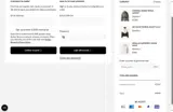 January15 coupon verification screenshot