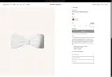 EXTRA10 coupon verification screenshot