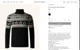 KARMA10 coupon verification screenshot