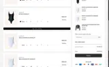 PMFRIENDS06 coupon verification screenshot