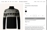 KARMA10 coupon verification screenshot