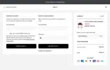 PMFRIENDS04 coupon verification screenshot