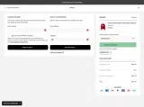PMFRIENDS10 coupon verification screenshot