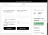 PMFRIENDS10 coupon verification screenshot