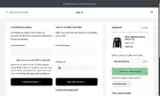 PMFRIENDS02 coupon verification screenshot