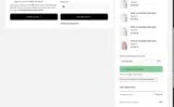 sohohouse20 coupon verification screenshot