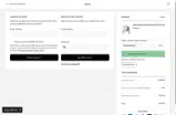 Perfect Moment coupon verification screenshot