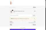 ANGEL2211 coupon verification screenshot