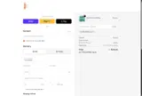 WELCOME2022 coupon verification screenshot