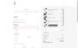 SAVE15 coupon verification screenshot