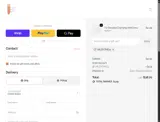 VALENTINE14 coupon verification screenshot
