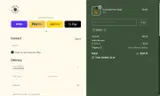 Perfect Plantista coupon verification screenshot