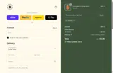 Perfect Plantista coupon verification screenshot