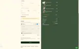 Perfect Plantista coupon verification screenshot