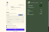 Perfect Plantista coupon verification screenshot