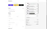 WELCOME5 coupon verification screenshot