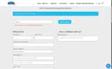 Perfect Primer coupon verification screenshot