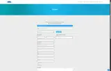 Perfect Primer coupon verification screenshot
