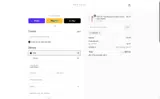25WUKA coupon verification screenshot