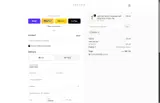 25FAJA coupon verification screenshot
