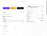 28off coupon verification screenshot