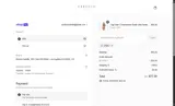 25GILI coupon verification screenshot