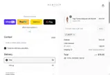 28off coupon verification screenshot
