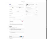 herperfectshape25 coupon verification screenshot