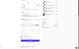 GOLD25 coupon verification screenshot