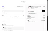 SUPERCOUNTSFORY coupon verification screenshot