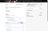 NEWSLETTER-24 coupon verification screenshot