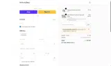 FEARTHEMAVERICK_HOMT135 coupon verification screenshot