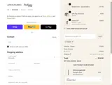 Get20 coupon verification screenshot