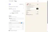 LOUISAWARWICK coupon verification screenshot