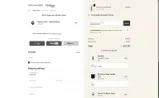 LOUISAWARWICK coupon verification screenshot