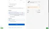 PBSV401 coupon verification screenshot
