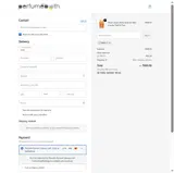 PBDT10 coupon verification screenshot