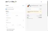 PBSV401 coupon verification screenshot