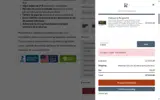 Pergola Depot coupon verification screenshot